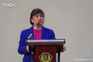 Program Terbaru: Apindo: Perlu kehati-hatian dalam wacana penghentian restitusi pajak