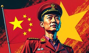 Rencana Khusus: To Lam, pemimpin partai berkuasa di Vietnam terpilih sebagai presiden