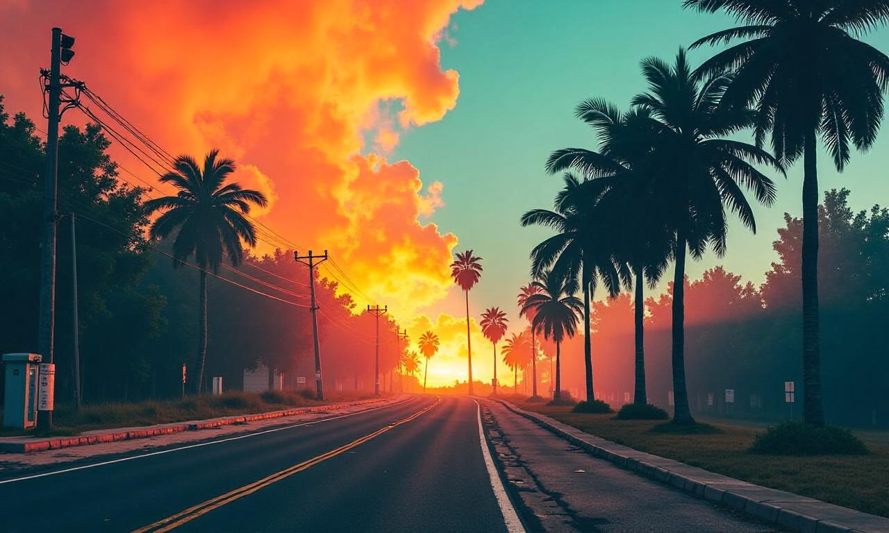 Kebaikan yang Bermanfaat bagi Masyarakat: Manfaat dan Contoh Nyata