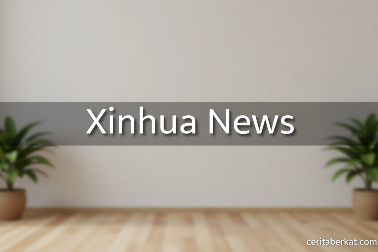 Ilmuwan temukan bentuk langka bintang meledak tanpa lubang hitam