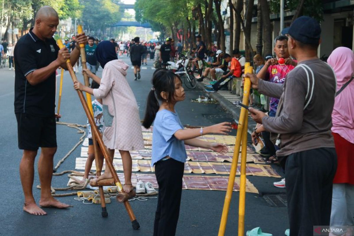 Cara hentikan adiksi gawai anak menurut dokter – pulih dalam 2 minggu