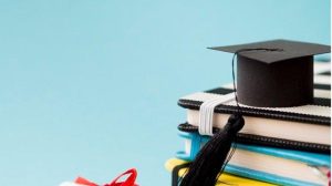 Kunjungan Penting: Sudah Lulus SNBP 2026, Apakah Boleh Ikut UTBK SNBT? Ini Aturannya