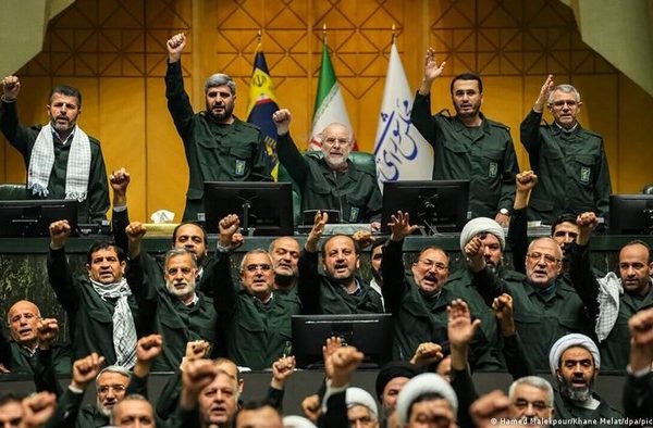 apa-di-balik-propaganda-pembalasan-rezim-iran-1784282953193
