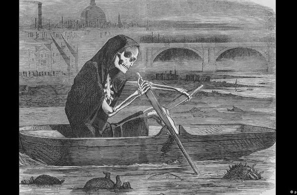 great-stink-saat-bau-tengik-menyelimuti-london-1784028675678