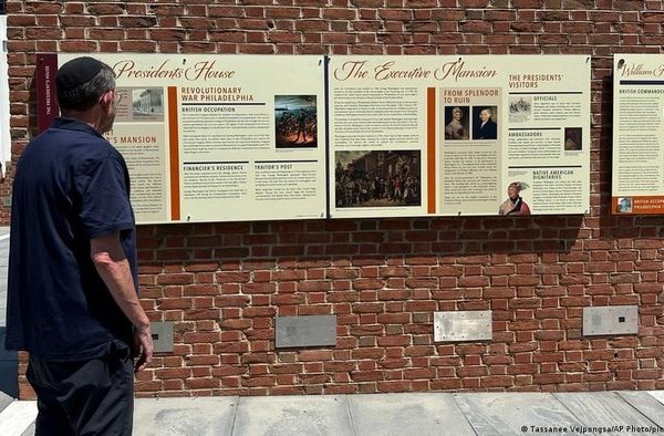kontroversi-memorial-perbudakan-philadelphia-saat-sejarah-kelam-dibungkam-1784284710362
