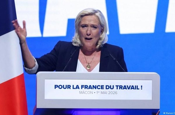 marine-le-pen-umumkan-pencalonan-dalam-pilpres-prancis-2027-1783508449439