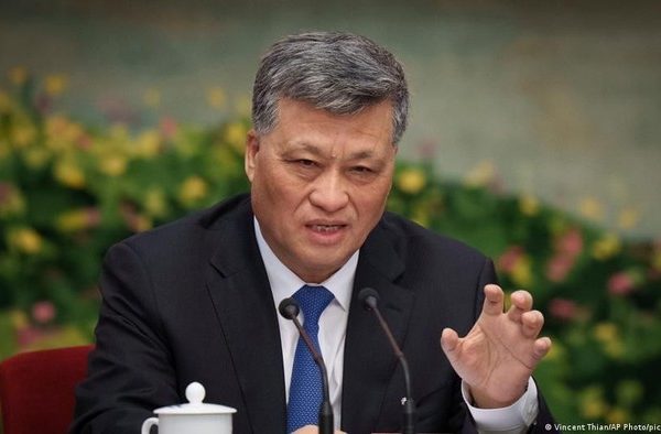 meluas-ke-lingkaran-elit-skandal-korupsi-kembali-guncang-cina-1784028803922