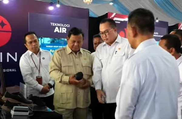 arif-satria-dan-prabowo-subianto-1786024963610_169