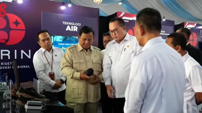 arif-satria-dan-prabowo-subianto-1786024963610_169