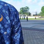 asn-di-mataram-1770022558231_169