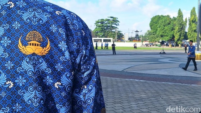 asn-di-mataram-1770022558231_169