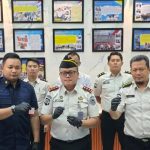 barang-bukti-dipamerkan-dalam-konferensi-pers-terkait-warga-binaan-mencoba-menyelundupkan-narkotika-ke-rutan-salemba-dok-istim-1786023754017_169