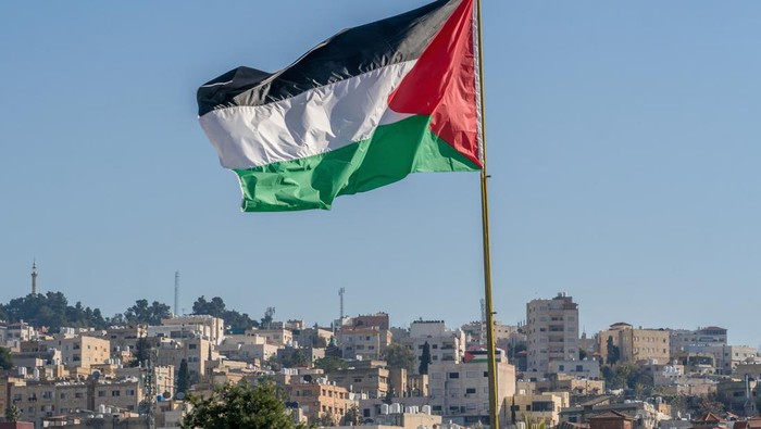 bendera-palestina-yang-besar-berkibar-di-atas-kota-1753427985840_169