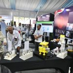 brin-presentasi-hasil-riset-teknologi-nuklir-cahyo-biro-pers-media-dan-informasi-sekretariat-presiden-1786023463743_169