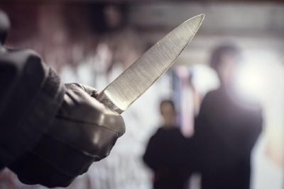 Terungkap Duel Maut di Pasar Cibinong Dipicu Perkara Utang Rp 250 Ribu