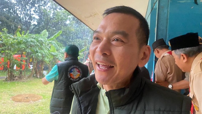 Legislator Kalbar Dorong Kerja Ekstra Padamkan Karhutla, Singgung Anggaran
