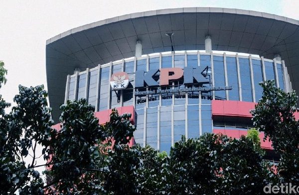 gedung-baru-kpk-1_169