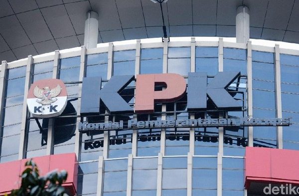 gedung-baru-kpk-2_169