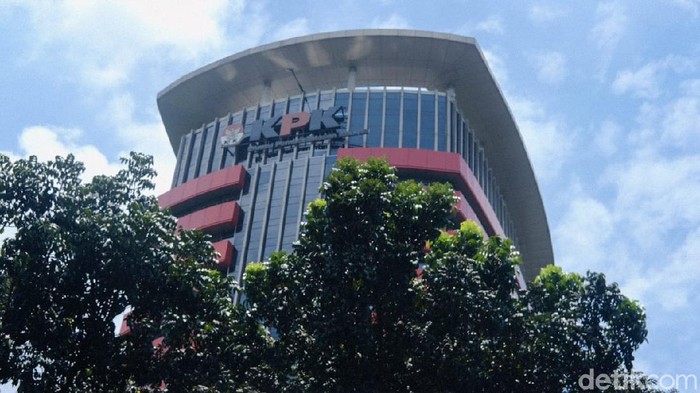 gedung-baru-kpk-3_169