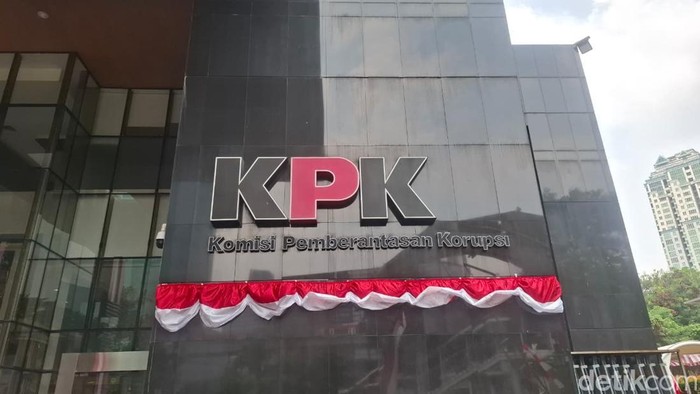 gedung-merah-putih-kpk-b-beliadetikcom-1787983627103_169