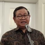 gubernur-dki-jakarta-pramono-anung-1785925811298_169