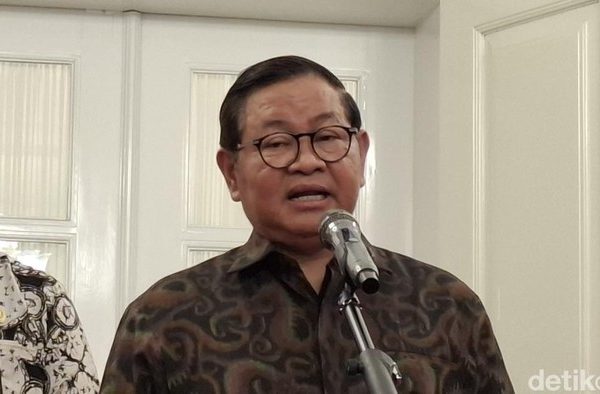 gubernur-dki-jakarta-pramono-anung-1785925811298_169
