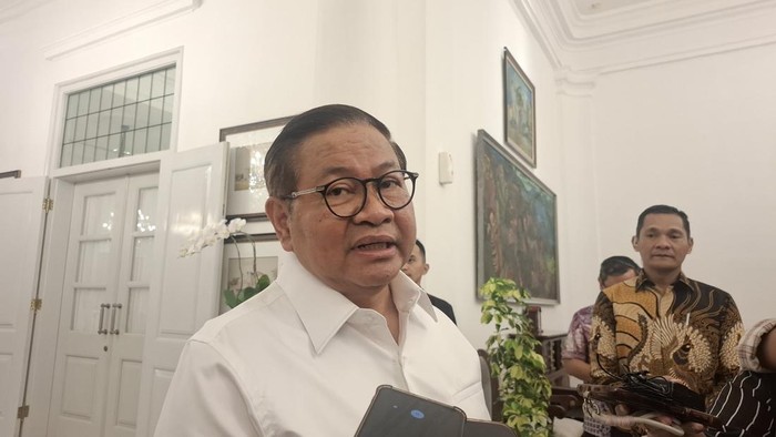 gubernur-dki-jakarta-pramono-anung-brigittadetik-1787823299400_169