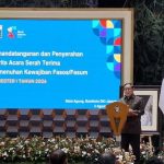 gubernur-dki-jakarta-pramono-anung-di-balai-kota-dki-jakarta-rabu-582026-brigittadetik-1785926248398_169