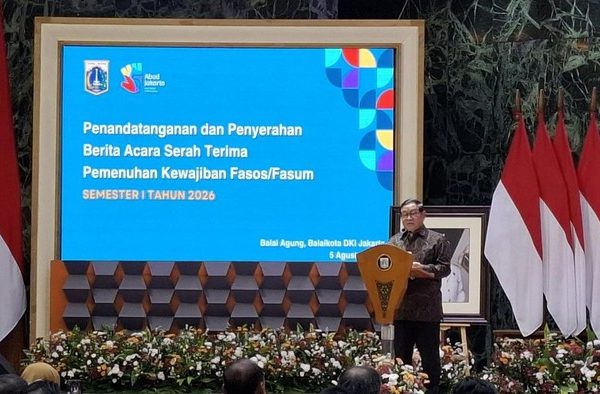gubernur-dki-jakarta-pramono-anung-di-balai-kota-dki-jakarta-rabu-582026-brigittadetik-1785926248398_169