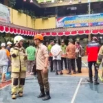 gudang-penyimpanan-buku-di-sdn-04-srengseng-sawah-kebakaran-akibat-masalah-kelistrikan-para-pelajar-dipulangkan-lebih-cepat-ak-1786015666076_169