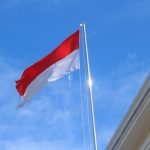 ilustrasi-bendera-indonesia_169