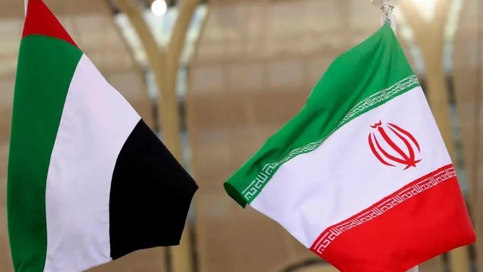 ilustrasi-bendera-uni-emirat-arab-dan-iran-1779085573147_169