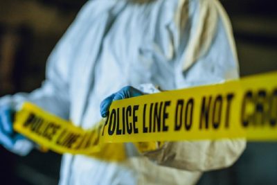 Guru SD Depok Tewas Terikat di Bogor, Polisi Masih Buru Pelaku