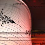 ilustrasi-gempa-1780909642348_169