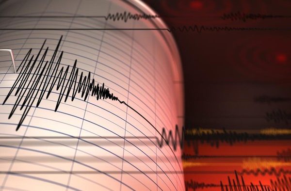 ilustrasi-gempa-1780909642348_169
