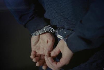 Tak Kapok! Pria di Serang Edarkan Sabu Usai 2 Bulan Bebas dari Penjara