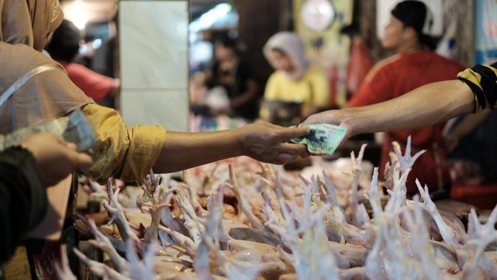 ilustrasi-pasar_169
