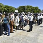 jepang-kenang-81-tahun-tragedi-hiroshima-seruan-dunia-bebas-senjata-nuklir-menggema-1785993339023_169