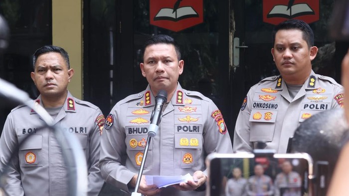 Hasil Ekshumasi Jenazah Sutrimo Akan Diumumkan Sekitar 2 Pekan Lagi