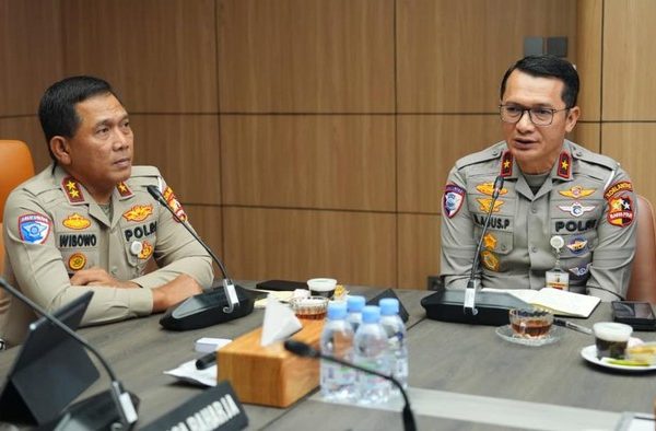 kakorlantas-polri-irjen-wibowo-1785932835877_169