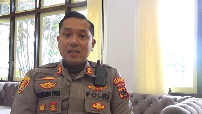 Kabar Terbaru Kasus Pembunuhan Bocah Disabilitas di Merauke, Ayah Jadi Tersangka