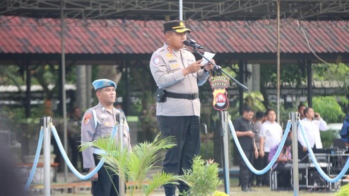 kapolresta-tangerang-kombes-andi-muhammad-indra-waspada-amirullah-1786033839210_169