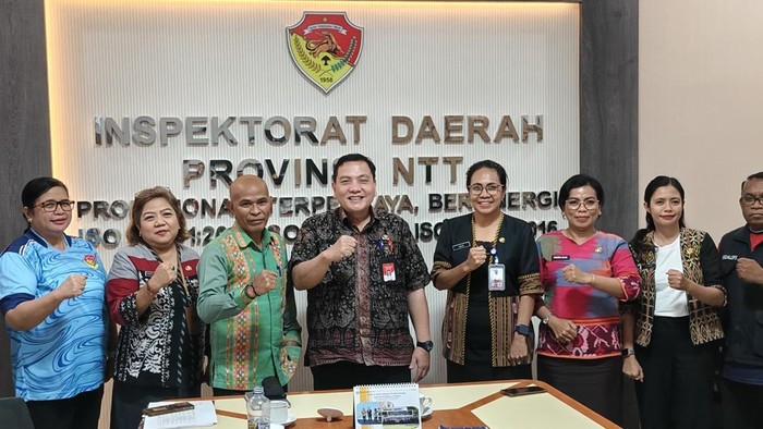kemendagri-pastikan-bantuan-presiden-untuk-gempa-ntt-segera-digunakan-1788182561967_169