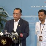 kepala-badan-riset-inovasi-nasional-brin-arif-satria-1763992717436_169