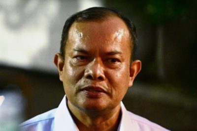 Penjelasan Lengkap BMKG Terkait Gempa M 7 di NTT