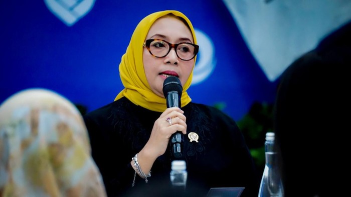 menteri-pemberdayaan-perempuan-dan-perlindungan-anak-pppa-arifah-fauzi-dokistimewa-1786189553904_169