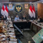 pemerintah-kejar-sppg-di-daerah-3t-ditarget-rampung-pekan-ini-1786010549433_169