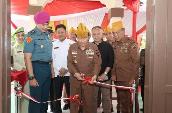 pemerintah-renovasi-sekertariat-lvri-dan-rumah-veteran-di-19-provinsi-dok-istimewa-1786034404798_169