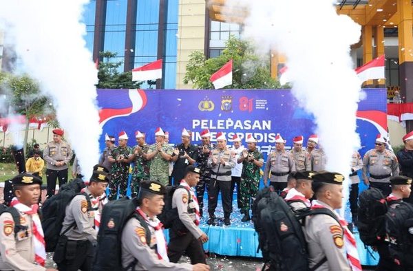 polda-riau-resmi-melepas-tim-ekspedisi-merah-putih-presisi-1785552177438_169