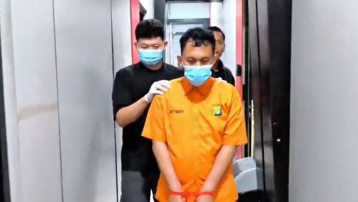 potret-saepul-pelaku-mutilasi-pria-inisial-k-51-di-cipayung-kota-depok-1786188316179_169